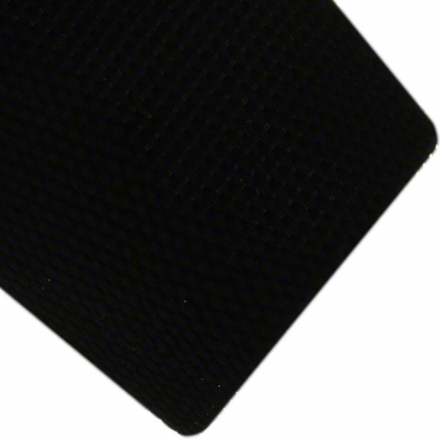 Fabric Heat Shrink 2 to 1 1.18 (30.0mm) x 200.0' (61.0m)